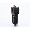 Micro-fog lubricator EXCELON® G3/8" L74M-3GP-QPN